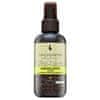 Professional Nourishing Moisture Oil Spray sprej na vlasy pro poškozené vlasy 125 ml