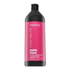 Total Results Insta Cure Anti-Breakage Shampoo posilující šampon pro suché a lámavé vlasy 1000 ml