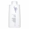 Wella Professional SP Repair Shampoo šampon pro poškozené vlasy 1000 ml