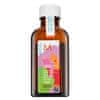 Treatment Light Limited Edition olej pro hebkost a lesk vlasů 50 ml