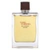 Hermès Hermes Terre D'Hermes Eau Intense Vetiver parfémovaná voda pro muže 200 ml