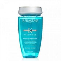 Kérastase Spécifique Bain Vital Dermo-Calm šampon pro normální vlasy 250 ml