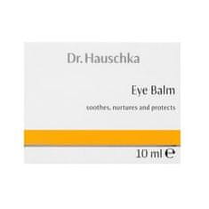Dr. Hauschka Eye Balm pro zklidnění pleti 10 ml