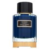 Saffron Lazuli parfémovaná voda unisex 100 ml