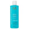 Moroccanoil Hydration Hydrating Shampoo šampon pro suché vlasy 250 ml