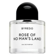 Byredo Rose of No Man's Land parfémovaná voda unisex 100 ml