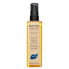 Phyto Phyto Specific Baobab Oil olej na vlasy i tělo 150 ml