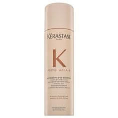 Kérastase Fresh Affair Refreshing Dry Shampoo suchý šampon pro všechny typy vlasů 150 g