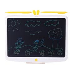 shumee Xiaomi Wicue 16" grafický tablet pro psaní a kreslení