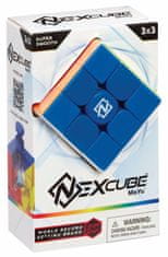 shumee 3x3 Classic Cube, NexCube - Goliath