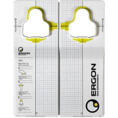 Ergon TP1 (KEO) Pedal Cleat Tool