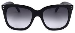 Calvin Klein Dámské sluneční brýle CK22550S 001