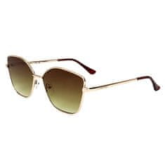 Calvin Klein Dámské sluneční brýle CK22120S 714