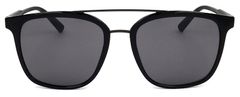 Calvin Klein Pánské sluneční brýle CK22554S 001