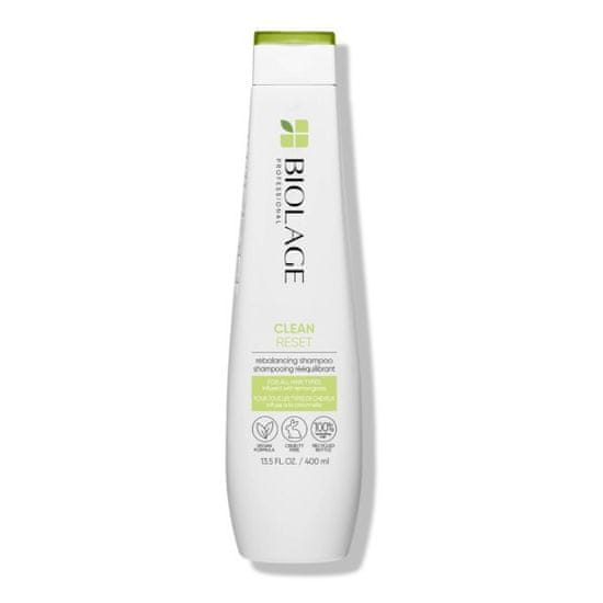 Biolage Čisticí šampon Biolage (Clean Reset Shampoo)