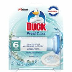 Duck DUCK fresh discs eukalyptus 36 ml