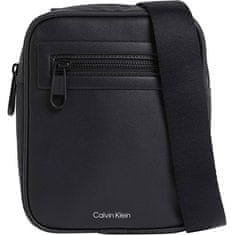 Calvin Klein Pánská crossbody taška K50K511222BEH