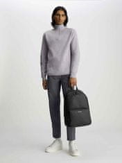 Calvin Klein Pánský batoh K50K511220BEH