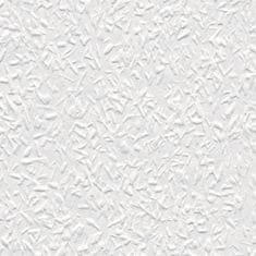 A.S. Création 141514 vliesová tapeta značky A.S. Création, rozměry 10.05 x 0.53 m