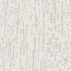 A.S. Création 168917 vliesová tapeta značky A.S. Création, rozměry 10.05 x 0.53 m