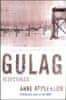 Anne Applebaum: Gulag - Historie