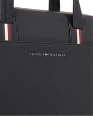 Tommy Hilfiger Pánská taška na notebook AM0AM11822BDS