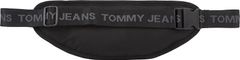 Tommy Hilfiger Pánská ledvinka AM0AM11968BDS