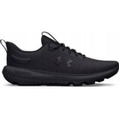 Under Armour boty Under Armour BUTYUAWCHARGEDREVITALIZE3026683002