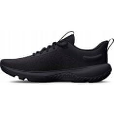 Under Armour boty BUTYUAWCHARGEDREVITALIZE3026683002