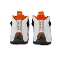Nike boty Nike Air Jordan Jumpman DQ8431108