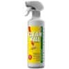 CLEAN KILL micro - fast sprej proti hmyzu, 450 ml