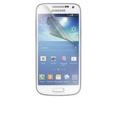 X-Site First Champion ochranná folie Samsung Galaxy S4