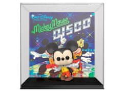 Funko Funko Pop! #48 Disney 100th Mickey Mouse Disco
