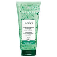 René Furterer Posilující a revitalizační šampon Forticea (Strengthening Revitalizing Shampoo) (Objem 200 ml)