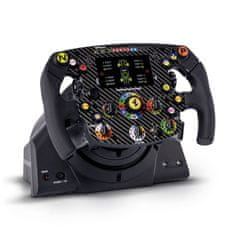 Thrustmaster Formule Ferrari SF1000 Add-On (T300/TX/T-GT/TS-XW)