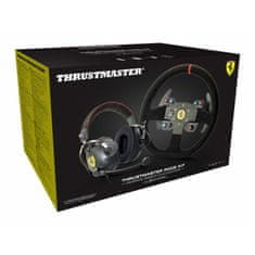 Thrustmaster Thrustmaster Race Kit Ferrari 599XX Evo Alcantara
