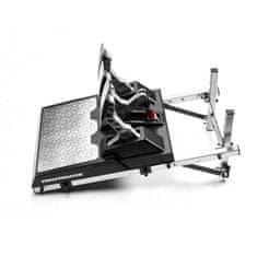Thrustmaster Thrustmaster T-Pedals Stand pro T3PA/T3PA-PRO/T-LCM