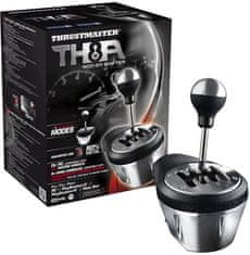 Thrustmaster Thrustmaster TH8A řadící páka (PC/PS4/PS5/XONE/XSX)