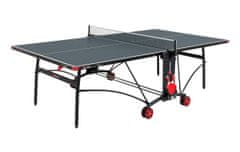Sponeta Stůl na stolní tenis SPONETA 3-80E - Outdoor