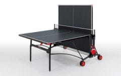 Sponeta Stůl na stolní tenis SPONETA 3-80E - Outdoor