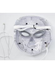 ETANI ETANI Ošetřující LED maska na obličej a krk 