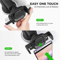 iOttie Easy One Touch Mini - držák s přísavkou