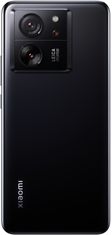 Xiaomi 13T 8GB/256GB Black