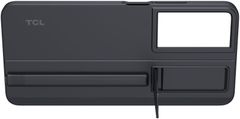 TCL 40 NXTPAPER, 8GB/256GB, Opalescent, Dárek Case + Pen