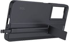 TCL 40 NXTPAPER, 8GB/256GB, Midnight Blue, Dárek Case + Pen