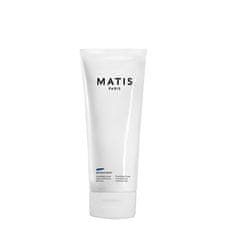 Matis Paris Výživný tělový krém pro suchou pokožku Réponse Body (Nourishing Cream) 200 ml