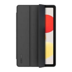 Xiaomi Pouzdro na Xiaomi Redmi Pad SE černé - Original Xiaomi