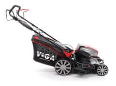 Vega Bateriová sekačka VeGA 46S ECO 6in1 s pojezdem 0146SECO