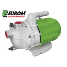 Eurom Zahradní proudové čerpadlo Flow TP800P