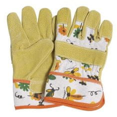 Verdemax VERDEMAX dětské rukavice 4912